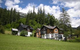 Haus Schraml